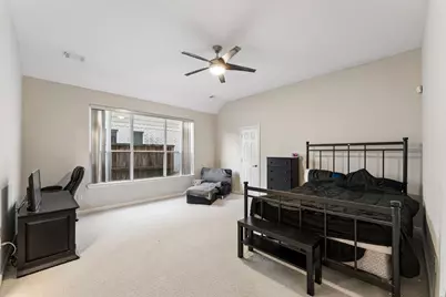 13050 Forester Canyon Lane, Sugar Land, TX 77498 - Photo 21