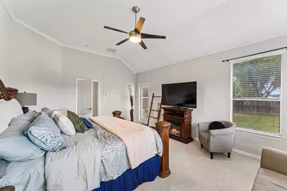 13050 Forester Canyon Lane, Sugar Land, TX 77498 - Photo 31