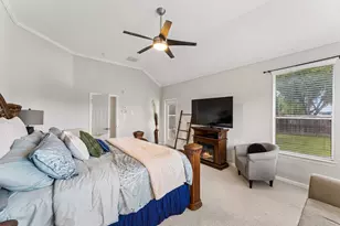 13050 Forester Canyon Ln, Sugar Land, TX 77498 - Photo 31