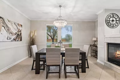 13050 Forester Canyon Lane, Sugar Land, TX 77498 - Photo 11