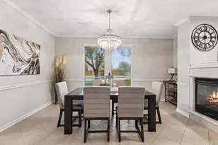 13050 Forester Canyon Ln, Sugar Land, TX 77498 - Photo 11