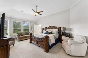13050 Forester Canyon Ln, Sugar Land, TX 77498 - Photo 29