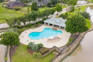13050 Forester Canyon Ln, Sugar Land, TX 77498 - Photo 47