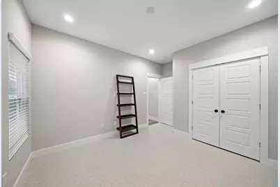 7706 Kivu Lane, Houston, TX 77055 - Photo 7