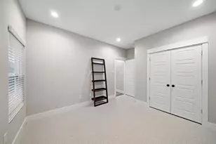 7706 Kivu Ln, Houston, TX 77055 - Photo 7