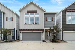 7706 Kivu Ln, Houston, TX 77055 - Photo 3