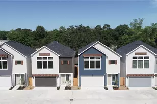 7706 Kivu Ln, Houston, TX 77055 - Photo 9