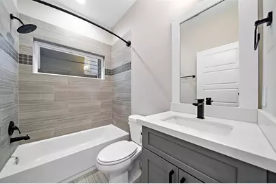 7706 Kivu Lane, Houston, TX 77055 - Photo 7