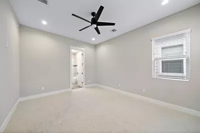 7706 Kivu Lane, Houston, TX 77055 - Photo 5