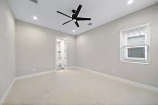 7706 Kivu Ln, Houston, TX 77055 - Photo 5