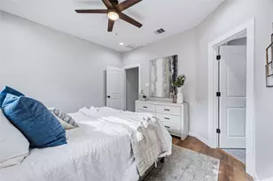 7316 Victoria St, Houston, TX 77020 - Photo 9