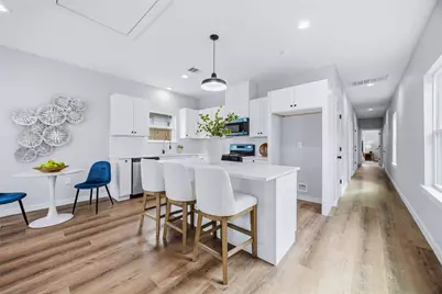 7316 Victoria Street, Houston, TX 77020 - Photo 7