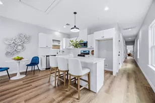 7316 Victoria St, Houston, TX 77020 - Photo 7