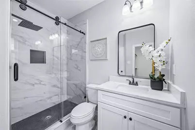 7316 Victoria Street, Houston, TX 77020 - Photo 11