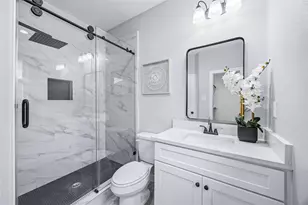 7316 Victoria St, Houston, TX 77020 - Photo 11