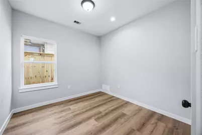 7316 Victoria Street, Houston, TX 77020 - Photo 17