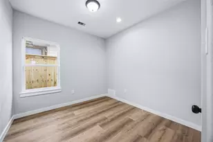 7316 Victoria St, Houston, TX 77020 - Photo 17