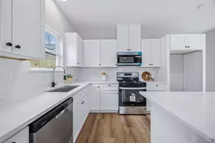 7316 Victoria St, Houston, TX 77020 - Photo 5