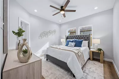 7316 Victoria Street, Houston, TX 77020 - Photo 9