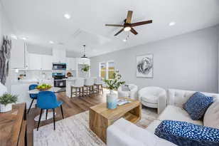 7316 Victoria St, Houston, TX 77020 - Photo 1