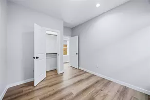 7316 Victoria St, Houston, TX 77020 - Photo 19