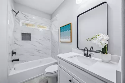 7316 Victoria Street, Houston, TX 77020 - Photo 15