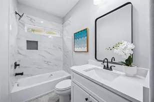 7316 Victoria St, Houston, TX 77020 - Photo 15