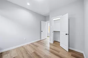 7316 Victoria St, Houston, TX 77020 - Photo 17