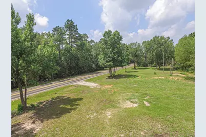 3503 State Highway Loop 116 Loop, Livingston, TX 77351 - Photo 3