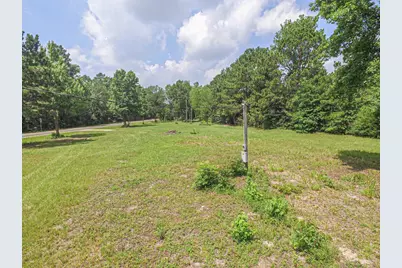 3503 State Highway Loop 116 Loop, Livingston, TX 77351 - Photo 7