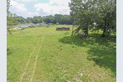 3503 State Highway Loop 116 Loop, Livingston, TX 77351 - Photo 9