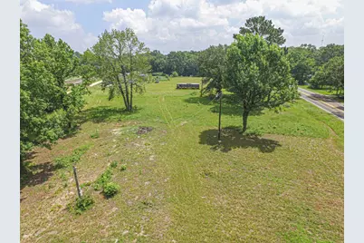 3503 State Highway Loop 116 Loop, Livingston, TX 77351 - Photo 13