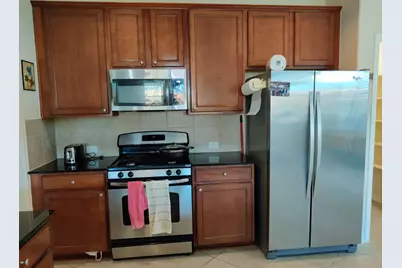 3922 Camden Fields Lane, Richmond, TX 77407 - Photo 11