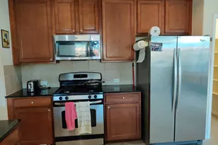 3922 Camden Fields Ln, Richmond, TX 77407 - Photo 11