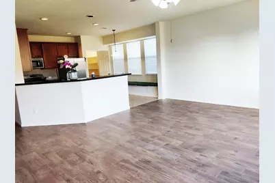 3922 Camden Fields Lane, Richmond, TX 77407 - Photo 7