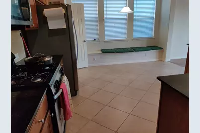 3922 Camden Fields Lane, Richmond, TX 77407 - Photo 13