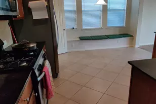 3922 Camden Fields Ln, Richmond, TX 77407 - Photo 13