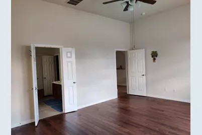 3922 Camden Fields Lane, Richmond, TX 77407 - Photo 17