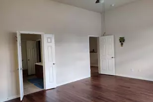 3922 Camden Fields Ln, Richmond, TX 77407 - Photo 17