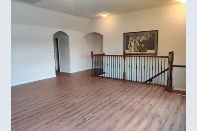 3922 Camden Fields Lane, Richmond, TX 77407 - Photo 25