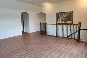 3922 Camden Fields Ln, Richmond, TX 77407 - Photo 25