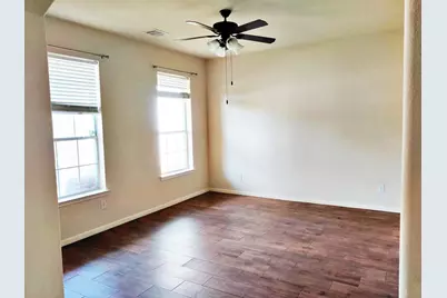 3922 Camden Fields Lane, Richmond, TX 77407 - Photo 5