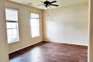 3922 Camden Fields Ln, Richmond, TX 77407 - Photo 5