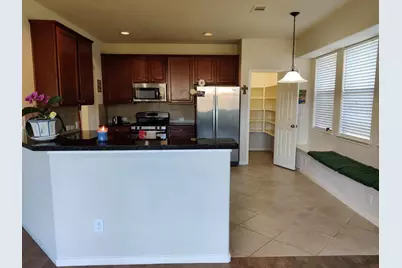 3922 Camden Fields Lane, Richmond, TX 77407 - Photo 15