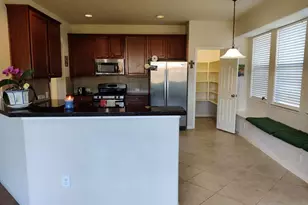 3922 Camden Fields Ln, Richmond, TX 77407 - Photo 15