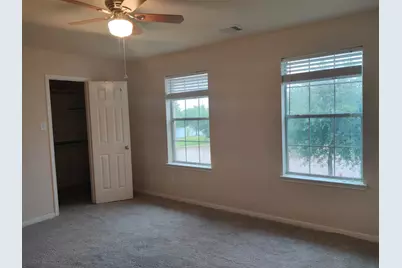 3922 Camden Fields Lane, Richmond, TX 77407 - Photo 29
