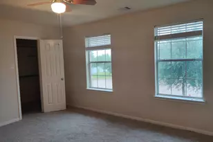3922 Camden Fields Ln, Richmond, TX 77407 - Photo 29