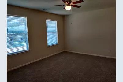 3922 Camden Fields Lane, Richmond, TX 77407 - Photo 27