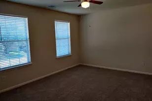 3922 Camden Fields Ln, Richmond, TX 77407 - Photo 27