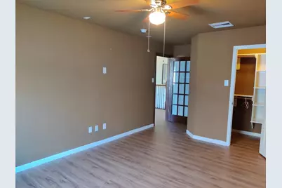 3922 Camden Fields Lane, Richmond, TX 77407 - Photo 33